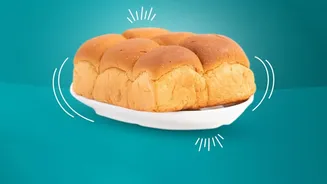 Ultra-Processed Foods Stay In Spotlight As Scientists Expand Their Research