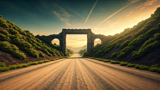 India: A Challenging Journey with Unforgettable Beauty, Says Returning Traveller