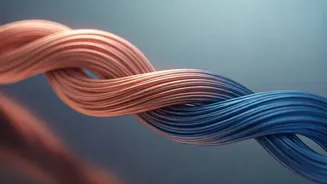 Love Forecast May 11-17, 2026: Navigating Connections with Patience and Understanding