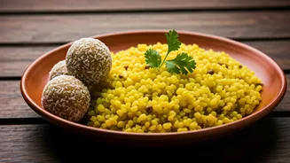 Related Stories banner