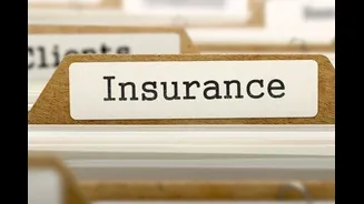 Lok Sabha Clears Insurance Amendment Bill 2025: What Changes And How It Impacts You