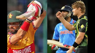 Related Stories banner