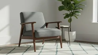Set Clear Rules For Condition Photos When Planning Borrowing Or Renting Home Items