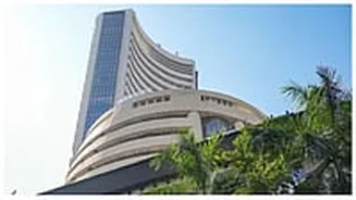 Five Reasons Behind The Market’s Powerful Rally, Sensex & Nifty Create ₹3.5 Lakh Crore Wealth