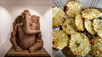 Top Tourist Spots and Restaurants Near Shaheed Veer Narayan Singh International Cricket Stadium Raipur