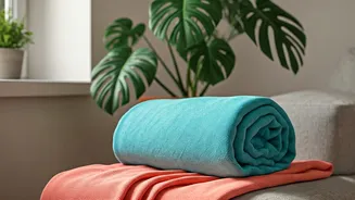 5 Budget-Friendly Summer Home Refresh Ideas: Brighten Your Space Affordably