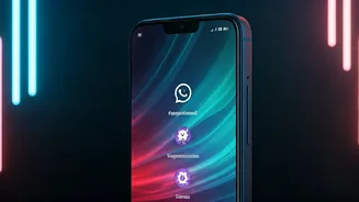 WhatsApp's Exclusive Subscription: New Features Unveiled