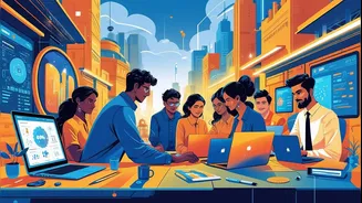 AI firms’ IPOs could add $100B to India market