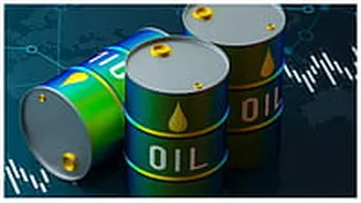 Oil Could Surge To $180 Per Barrel If War Persists, Shows Saudi Arabia’s Internal Projections