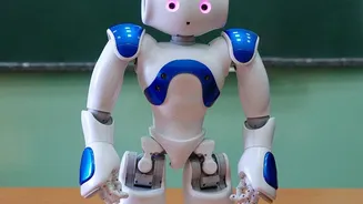 How Educators Can Tell the Difference Between AI Assistance and AI Dependence