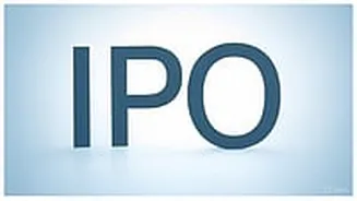 IPO Market Buzz In The Year’s Final Week, 11 New Issues To Open With Strong SME Dominance