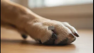 Beyond a licence sticker alone, Pet Registration Beyond Dogs highlights lost-pet recovery and outbreak response