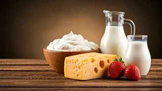 Related Stories banner