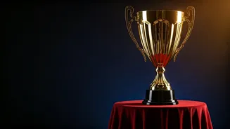 Ranveer Singh's 'Dhurandhar' Breaks Box Office Records!