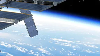 Space Careers In India Now Extend Beyond Traditional Engineering Roles