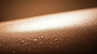 Unveiling Skin Radiance: A Journey to Flawless Beauty