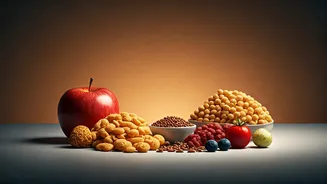 Natural Does Not Automatically Mean Healthier