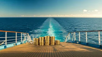 Related Stories banner