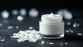 9 Overnight Moisturizers for Winter Skin SOS