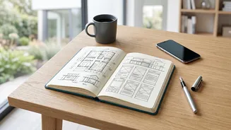 Showcasing Side Projects On LinkedIn: Guide For Entry-Level Career Growth Today