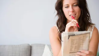 If quizzes interest you, read about these AI apps