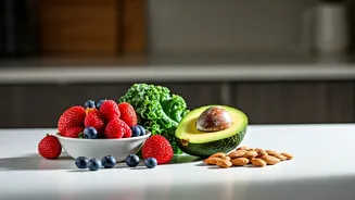 Related Stories banner