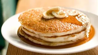 5 banana recipes you may not have tried yet