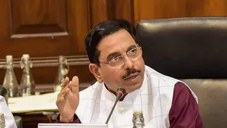 Related Stories banner