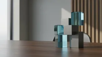 How Programmers Decode Complex Repositories Privately With Offline AI Extension Plugins