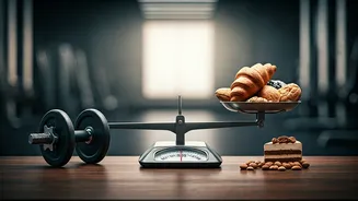 Related Stories banner