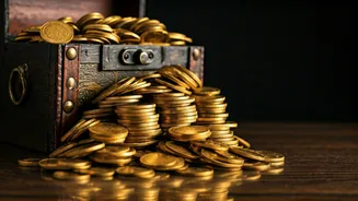 Mana Shankara Vara Prasad: Chiranjeevi's Box Office Triumph