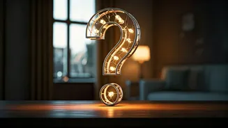 Unlock Deeper Conversations: The Single Question That Transforms Parent-Child Dialogue