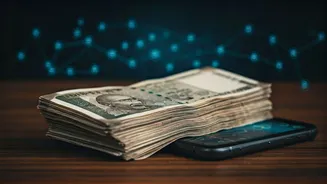 Online Scam: Airhostess Duped of 11 Lakhs