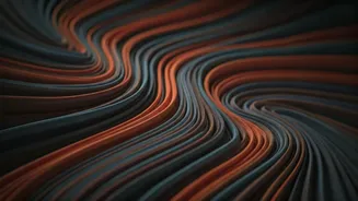 Related Stories banner