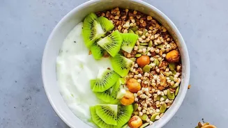 Understanding Pumpkin Breakfasts With Simple Ingredients