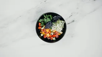 Try water chestnuts in these delicious new ways