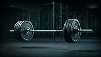 Master the Deadlift: A Comprehensive Guide to Safe and Effective Lifting