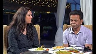 'Din Mein 10-12 Cup Chai...': Rajpal Yadav's Wife Reveals His Deadly Habit Of Consuming Excess Amount Of Tea; Know Its Impacts