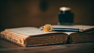 Cherish Every Moment: 30 Ways to Connect With Your Parents Before Time Slips Away