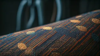 Related Stories banner