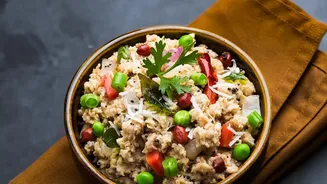 How To Enhance Muscle Recovery Using Plant Based Pea And Brown Rice Protein Formulations