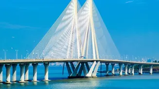 New E-Visa Ports Could Reduce Dependence On Fewer Entry Points
