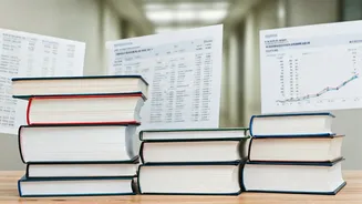 Deep Cuts: 10 US Universities Facing Financial Challenges