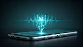 WhatsApp's AI Writing Assistant: Effortless Message Enhancement Within Your Chats