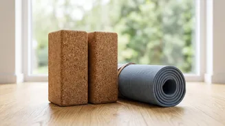 Low-Impact Workouts For Beginners: How To Modify Movements For Comfort