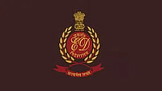 Uttar Pradesh News: ED Conducts Raids Over Fake Degree Money Laundering Case