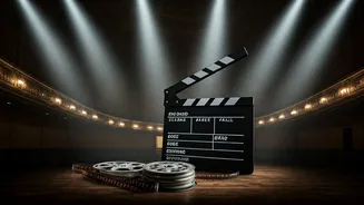 Vadh 2: Anticipation Builds for the Upcoming Premiere