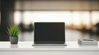 From Corporate Chains to Content Creation: A Young Professional's Bold Leap Abroad