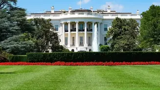 The White House AI Incident Directive Leaves Some Practical Compliance Details Unclear
