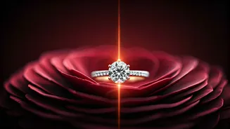 2026 Marriage Forecast: Which Birth Numbers Will Say 'I Do'?